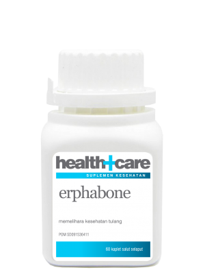Erphabone