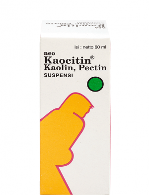 Neo Kaocitin