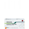 Erphapain Tablet